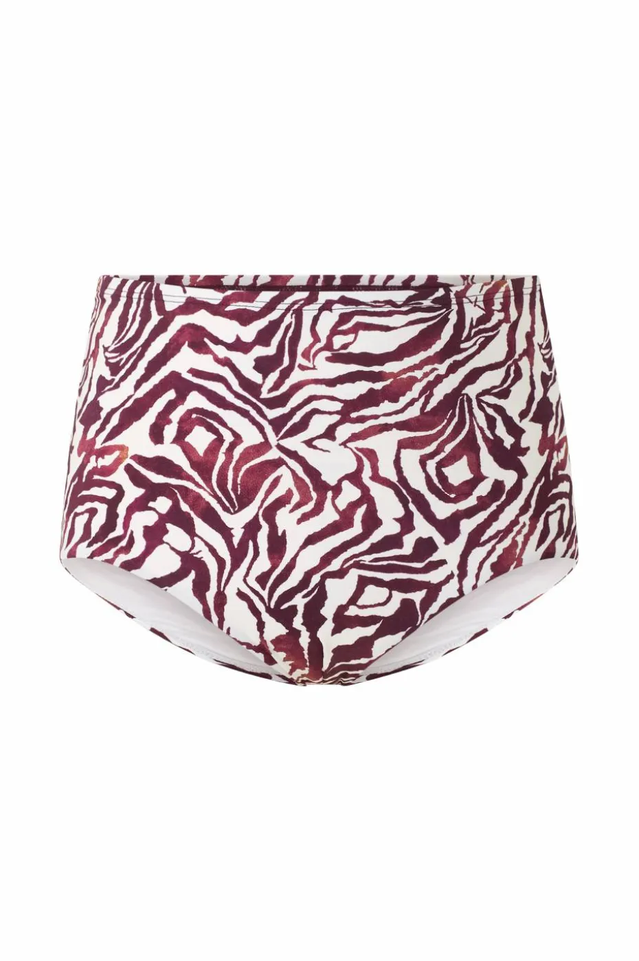Ellos Plus collection Bikiniunderdel med shaping-effekt
