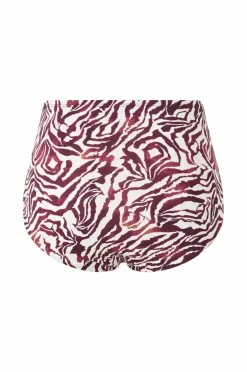 Ellos Plus collection Bikiniunderdel med shaping-effekt