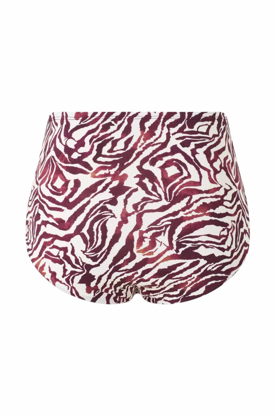 Ellos Plus collection Bikiniunderdel med shaping-effekt
