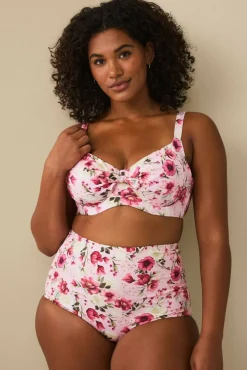 Ellos Plus collection Bikini-BH med brakett