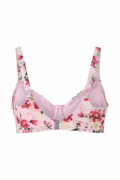 Ellos Plus collection Bikini-BH med brakett