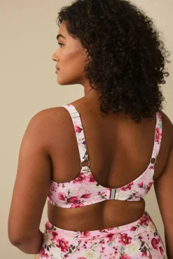 Ellos Plus collection Bikini-BH med brakett