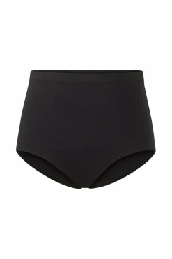Ellos Plus collection Bikiniunderdeler med høy midje