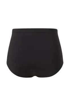 Ellos Plus collection Bikiniunderdeler med høy midje