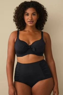 Ellos Plus collection Bikinitruse med shaping-effekt