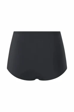 Ellos Plus collection Bikinitruse med shaping-effekt