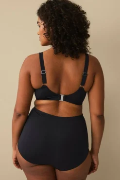 Ellos Plus collection Bikinitruse med shaping-effekt