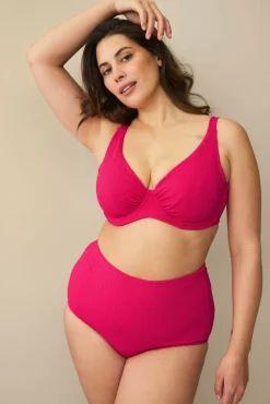 Ellos Plus collection Bikiniunderdeler med shaping-effekt