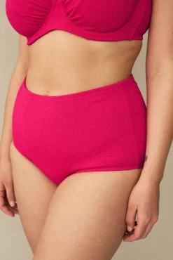 Ellos Plus collection Bikiniunderdeler med shaping-effekt