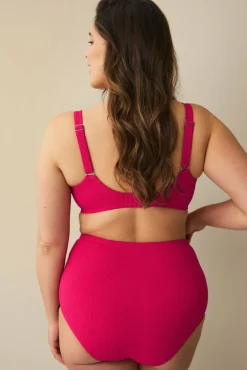 Ellos Plus collection Bikiniunderdeler med shaping-effekt