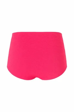 Ellos Plus collection Bikiniunderdeler med shaping-effekt