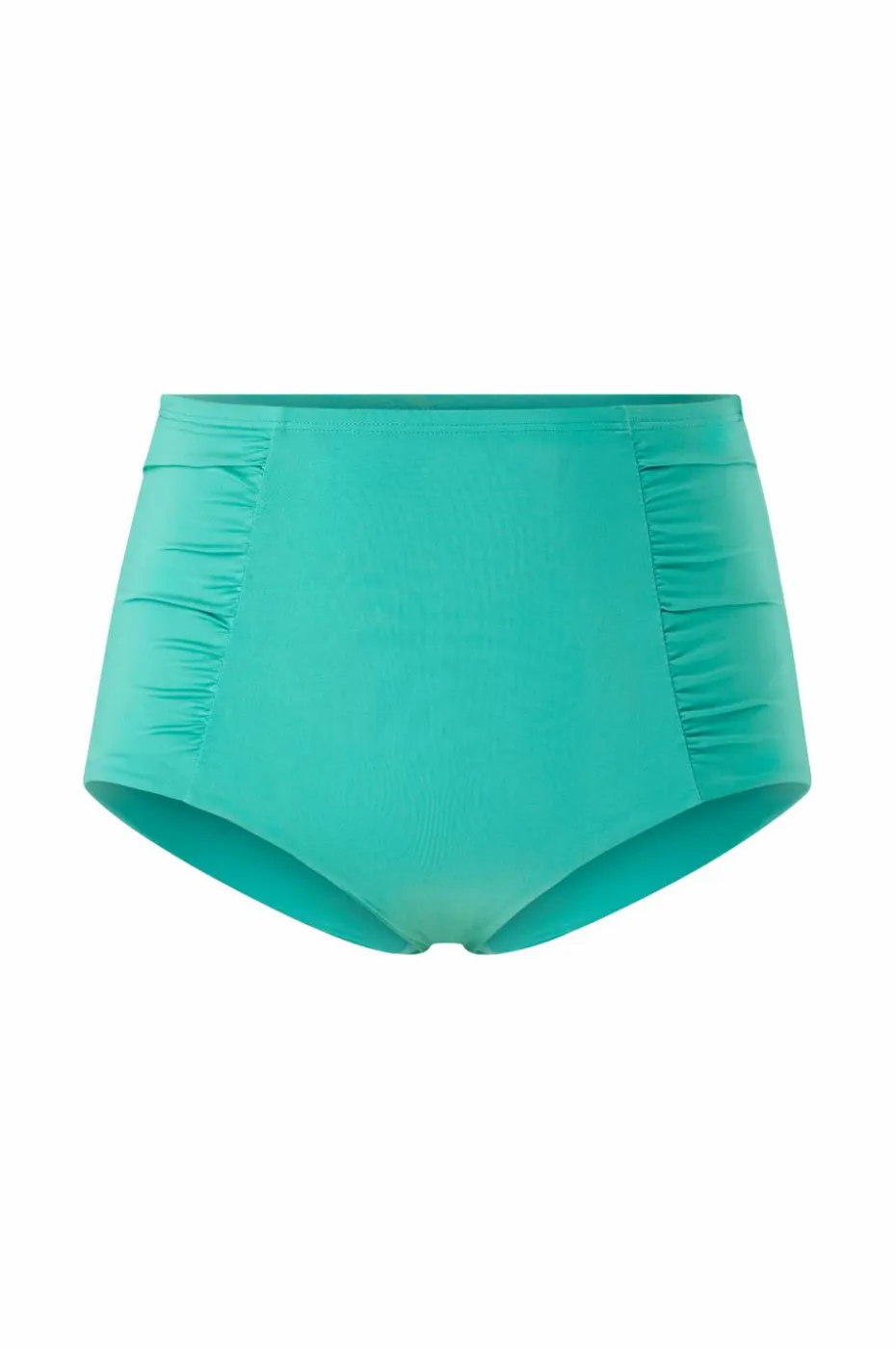 Ellos Plus collection Bikinitruse Saga med shapingeffekt