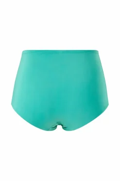 Ellos Plus collection Bikinitruse Saga med shapingeffekt