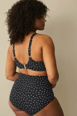 Ellos Plus collection Bikiniunderdel med shaping-effekt