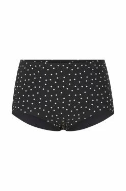 Ellos Plus collection Bikiniunderdel med shaping-effekt