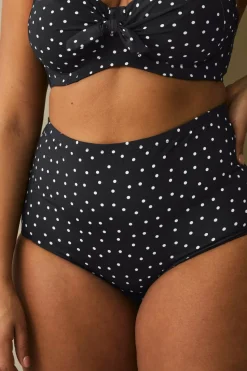 Ellos Plus collection Bikiniunderdel med shaping-effekt