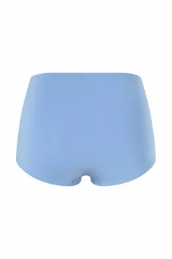 Ellos Plus collection Bikinitruse med shaping-effekt