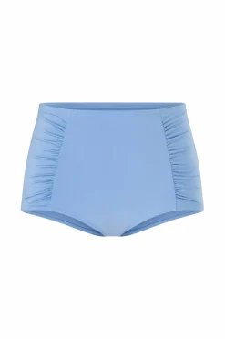 Ellos Plus collection Bikinitruse med shaping-effekt