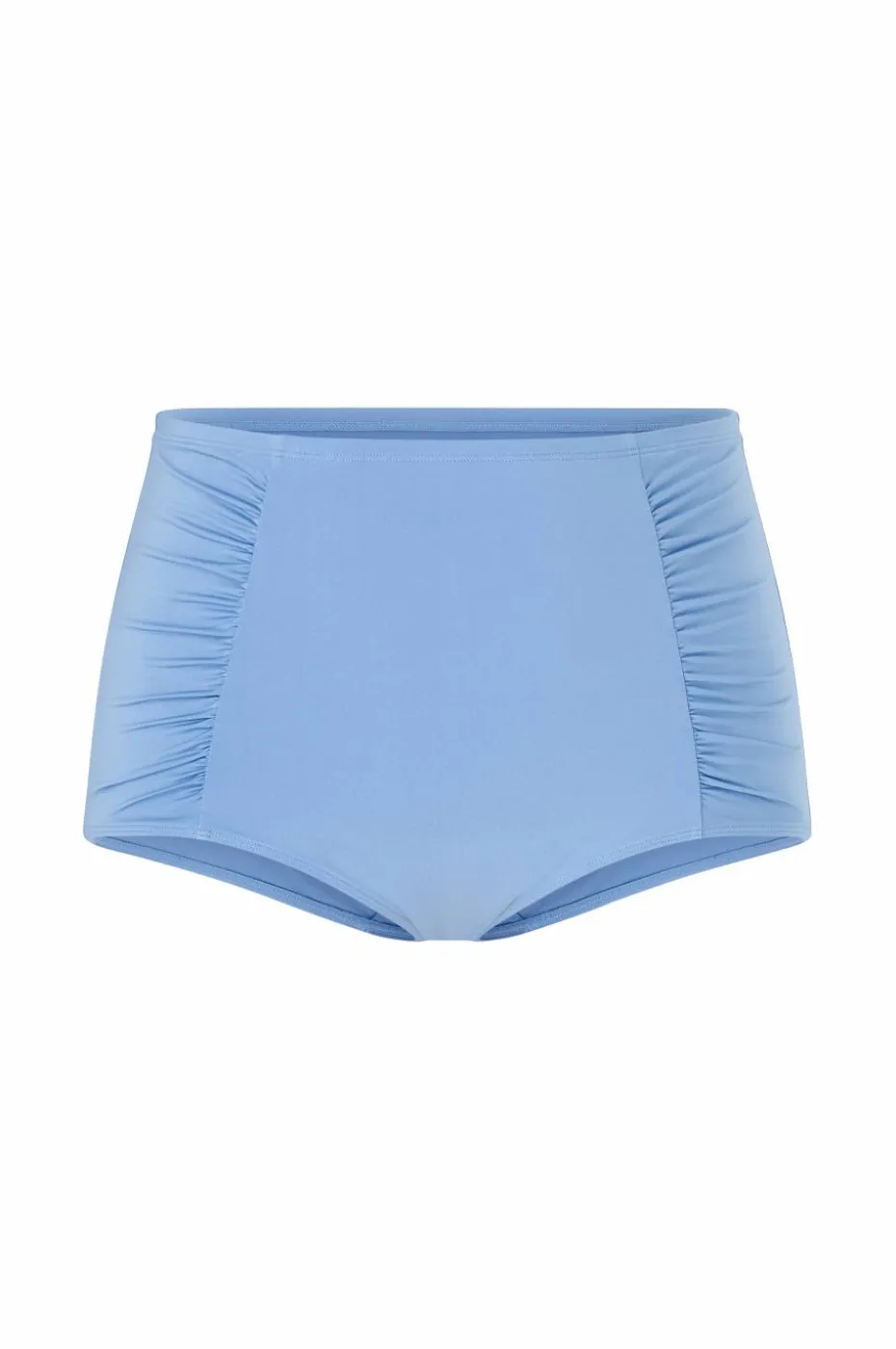 Ellos Plus collection Bikinitruse med shaping-effekt