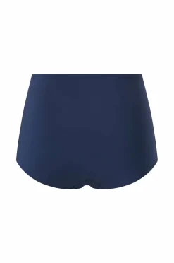Ellos Plus collection Bikinitruse med shaping-effekt