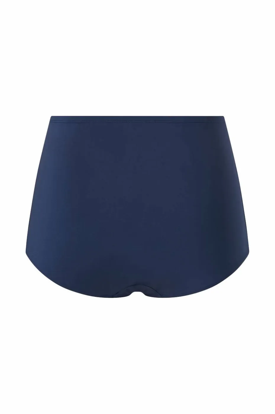 Ellos Plus collection Bikinitruse med shaping-effekt