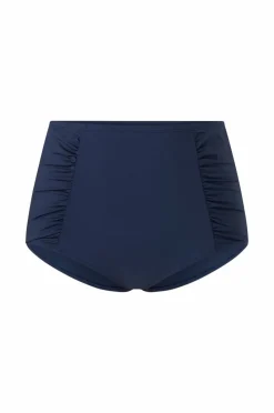 Ellos Plus collection Bikinitruse med shaping-effekt