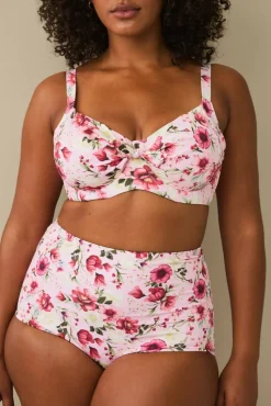 Ellos Plus collection Bikiniunderdel med shaping-effekt