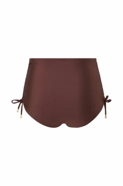Ellos Plus collection Bikiniunderdel med Maxi-modell