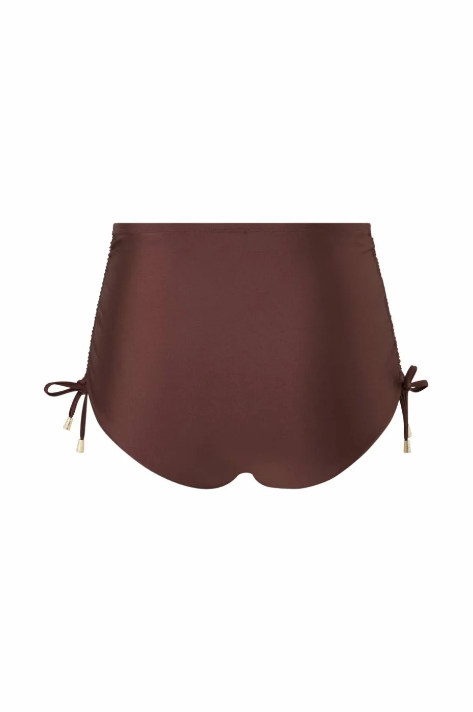 Ellos Plus collection Bikiniunderdel med Maxi-modell