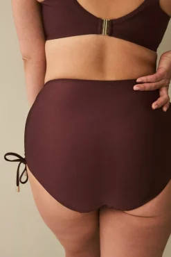 Ellos Plus collection Bikiniunderdel med Maxi-modell