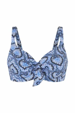 Ellos Plus collection Bikini-BH med bøyler