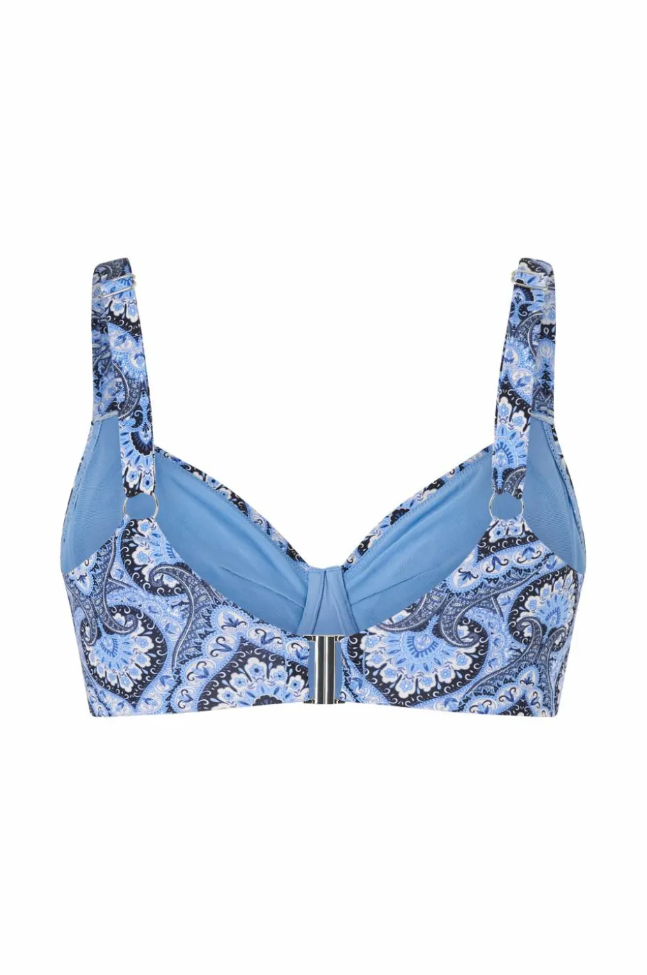Ellos Plus collection Bikini-BH med bøyler