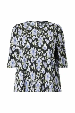 Ellos Plus collection Bluse