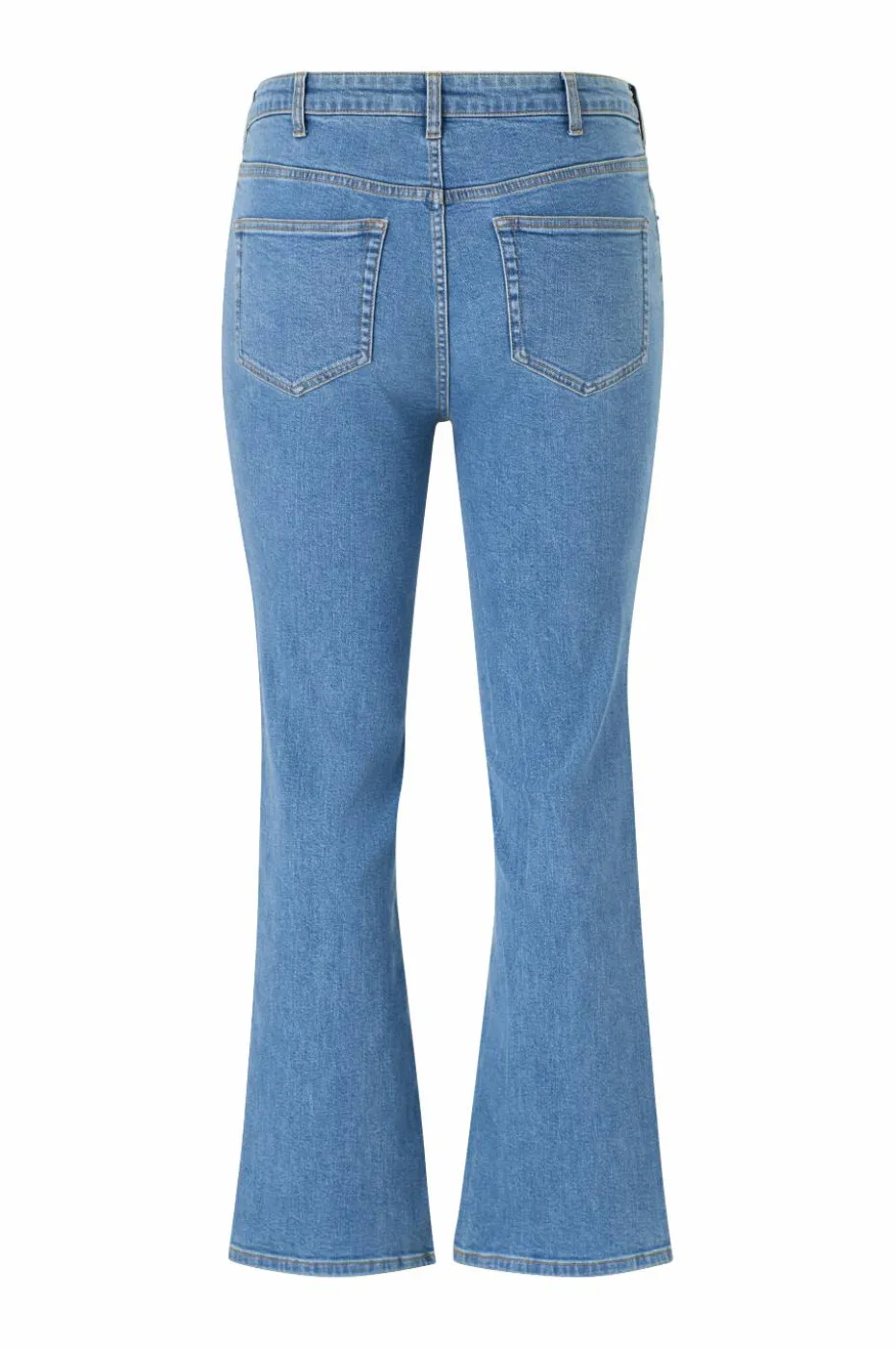 Ellos Plus collection Boot cut jeans