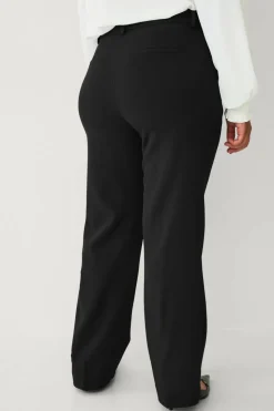 Ellos Plus collection Bootcut-bukser