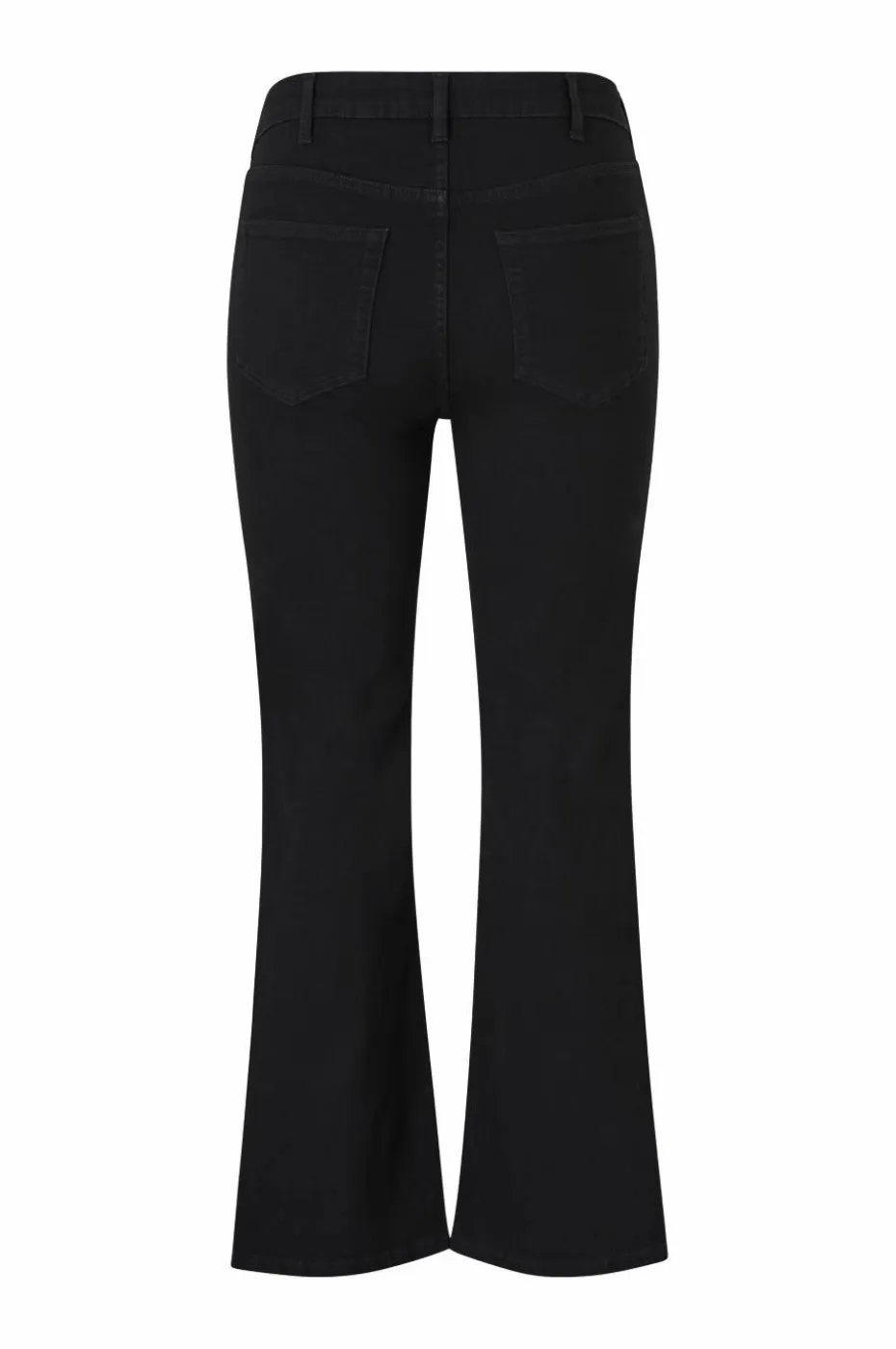 Ellos Plus collection Boot cut jeans