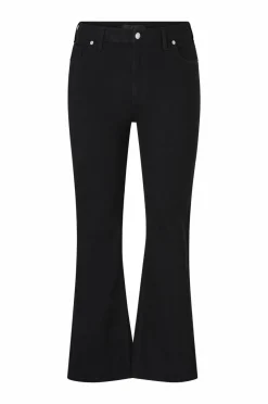 Ellos Plus collection Boot cut jeans