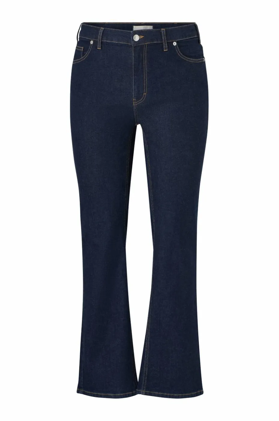Ellos Plus collection Boot cut jeans