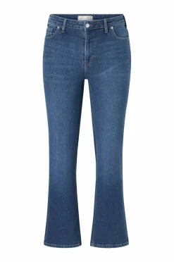 Ellos Plus collection Boot cut jeans