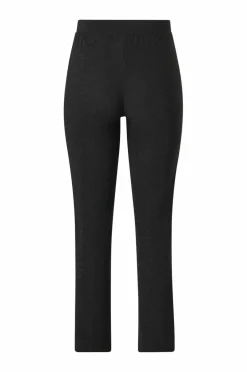 Ellos Plus collection Bukser i lurex