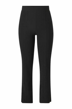 Ellos Plus collection Bukser i lurex