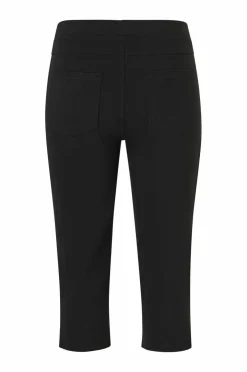 Ellos Plus collection Capri tregging
