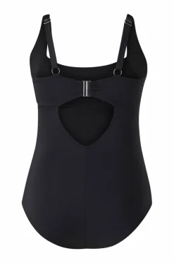 Ellos Plus collection Formende effekt på badedrakt