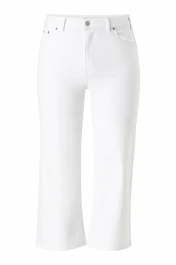 Ellos Plus collection Jeans med utsvingte bein