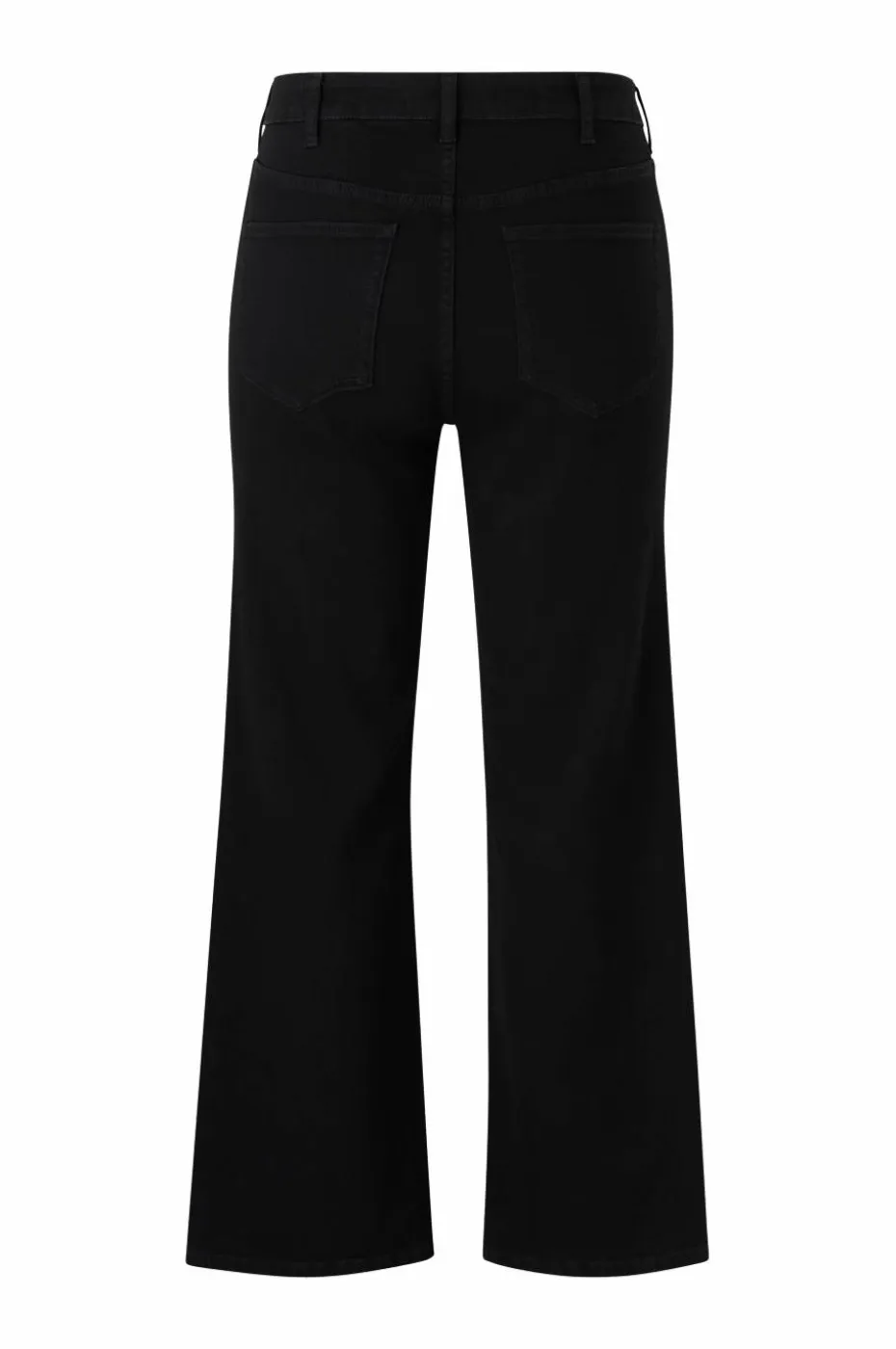 Ellos Plus collection Jeans Straight Wide