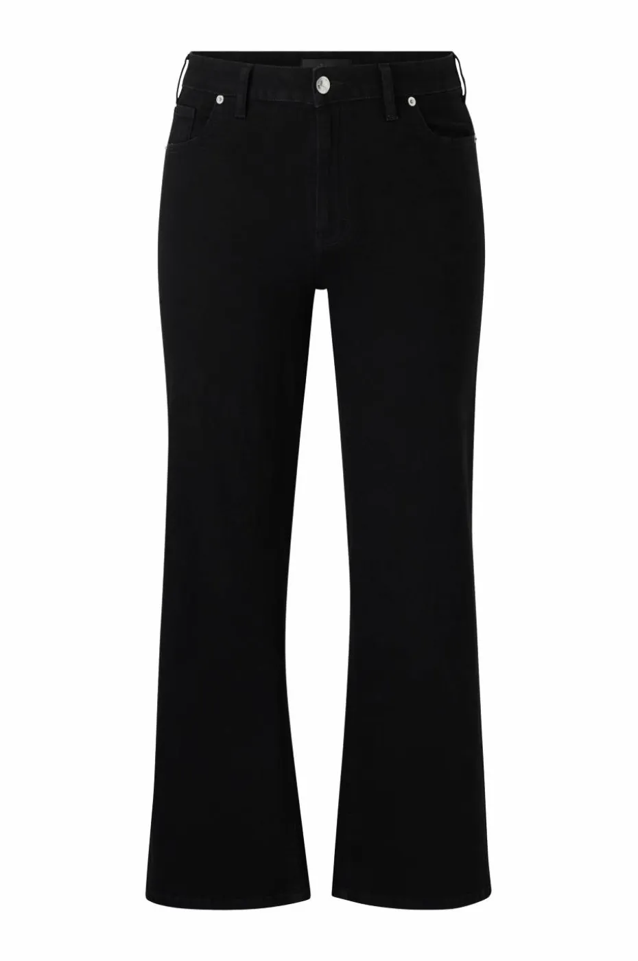 Ellos Plus collection Jeans Straight Wide