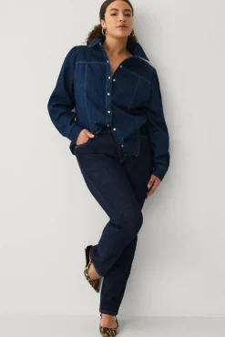 Ellos Plus collection Jeans Straight