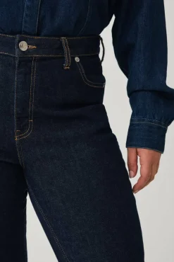Ellos Plus collection Jeans Straight