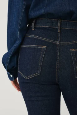 Ellos Plus collection Jeans Straight