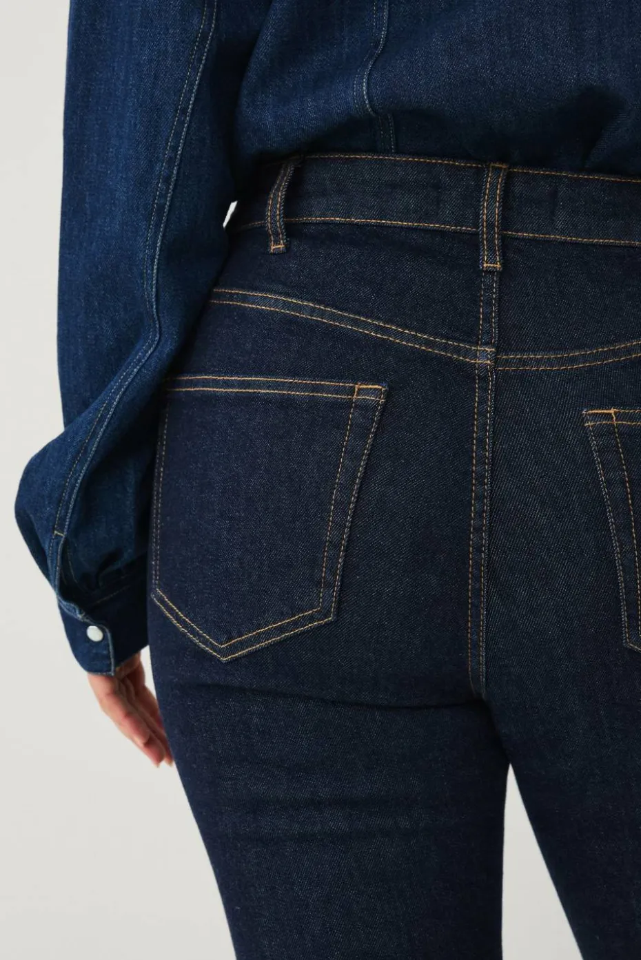 Ellos Plus collection Jeans Straight